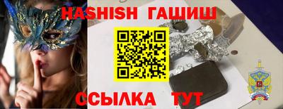 хмурый Малоярославец