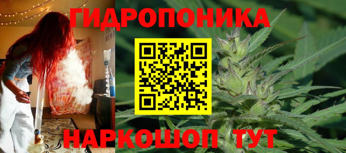 Каннабис SATIVA & INDICA Щёлково